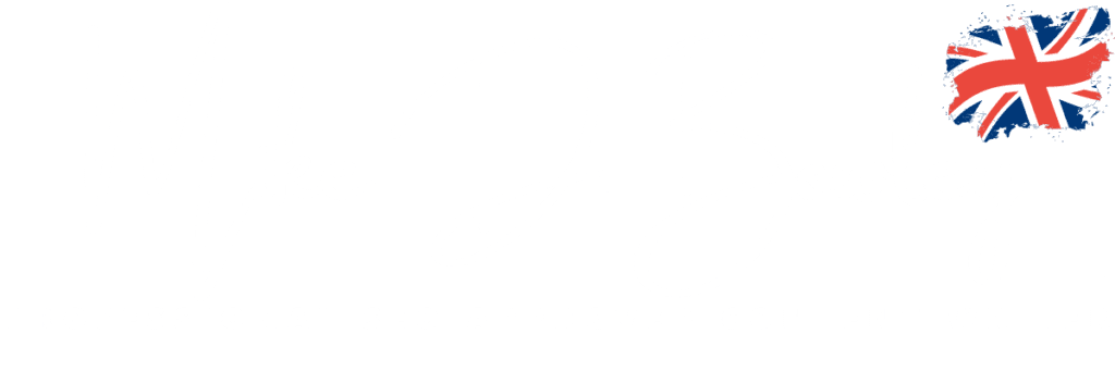 Logo Mike D Bowley Professional Content Writer